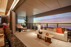 W RESIDENCES MARINA VIEW - SINGAPORE (D1), Apartment #608640121